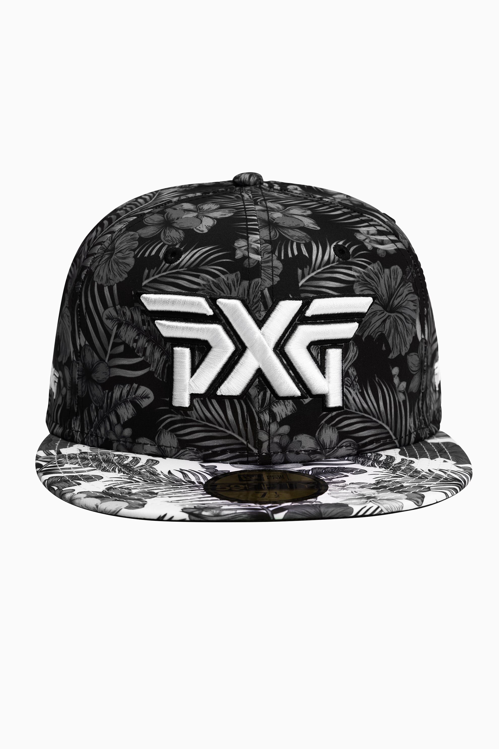 Buy Aloha 2022 59FIFTY Fitted Cap | PXG